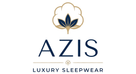 Azis - Home