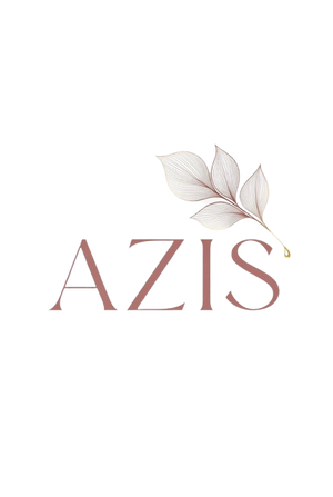 Azis